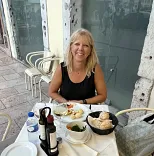 Image of Beth